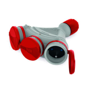 1eb479a9083dea52936d04b8e3e65a35