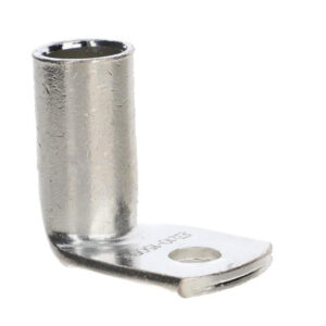 c81d772a26bedf3e394f555caf29a219