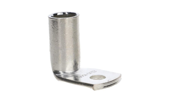 2f85baf85065306daf66de3e2f7a806a.jpg c81d772a26bedf3e394f555caf29a219