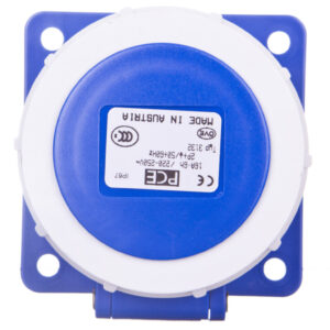 0c4d50102499515d52f670576550f87f