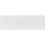 696a9cb25d885a725ef2be285adfd47f