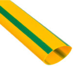 86363d2095b042108b3ebdcaf0d544b5