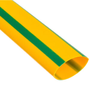 86363d2095b042108b3ebdcaf0d544b5