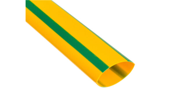 2f8b221f38950191b3587ab6ced94c08.jpg 86363d2095b042108b3ebdcaf0d544b5