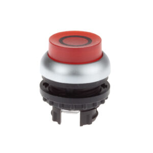 d85caed76cd3587a8efdee1841d5e1e9