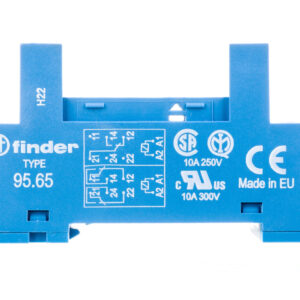 e7e97276a30d5eee25f573f69f273129