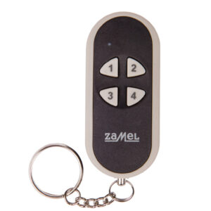 ce2a1f7140e2f5f18f9a5aa89466a2e9