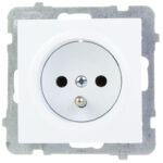 f2b1ec1886faf79f8e784b651b004309