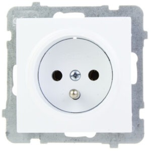 f2b1ec1886faf79f8e784b651b004309