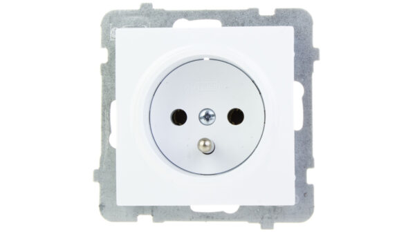 f2b1ec1886faf79f8e784b651b004309