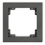 e091d84a54b2a894164e6aacef53d3e8