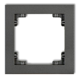 e091d84a54b2a894164e6aacef53d3e8