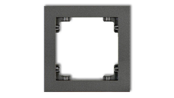 e091d84a54b2a894164e6aacef53d3e8