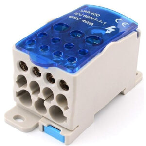 7271789244485fa0c678a33ea3b1efc1