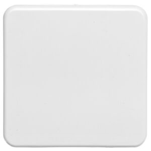 556e0e6f6aac7fcc85e013493591ca3f