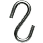 0ff5de7d11ed725e1ca8b9cbbe3a33fd