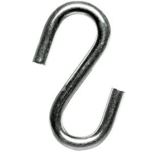 0ff5de7d11ed725e1ca8b9cbbe3a33fd