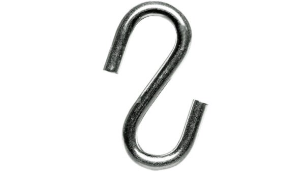 2fb13298c513f0abedb00e4bb2b41dcc.jpg 0ff5de7d11ed725e1ca8b9cbbe3a33fd