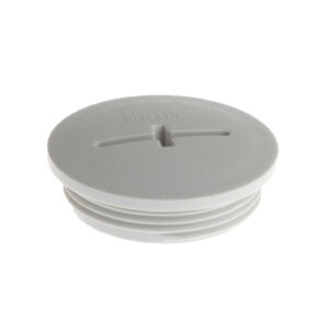 cd2113be7a6662ee8c6b5f7c20ce6cde