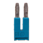 28502c83ea602fa3102e215ba01aa782