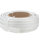 58386eb8a7824e4b06a856b92ece8c59