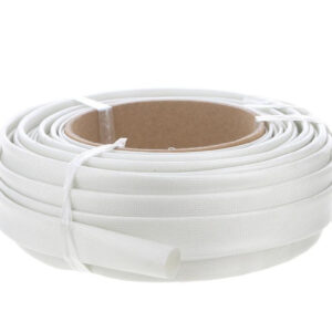 58386eb8a7824e4b06a856b92ece8c59