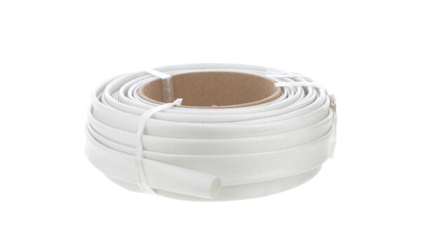 2fba79d1d7c28b409d3a86258aac7ffd.jpg 58386eb8a7824e4b06a856b92ece8c59