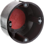 97dab6df88317bc84e85bf99abe41454