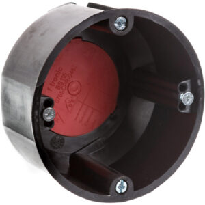 97dab6df88317bc84e85bf99abe41454