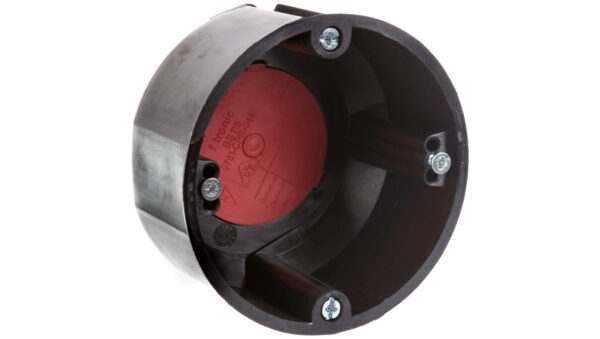 2fbad568cbd4d9967ab98bb2f12325aa.jpg 97dab6df88317bc84e85bf99abe41454