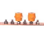 44f3dc6c7fe71bb3489f4a29b3b706f2