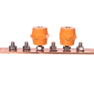 44f3dc6c7fe71bb3489f4a29b3b706f2