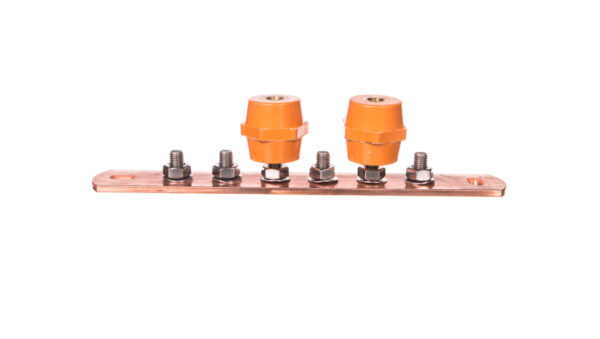 2fbe551c7711dd74b95407fe1fe8972f.jpg 44f3dc6c7fe71bb3489f4a29b3b706f2