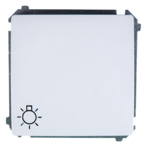 874e9041e4a447594b9082092f766b46