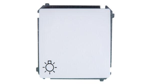 2fbece8ae871d2d11f0dfc1659cc2421.jpg 874e9041e4a447594b9082092f766b46