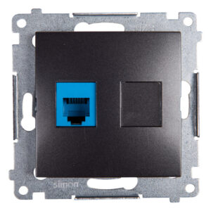 a849a96aa43a76a1103d08a79fc4c62b