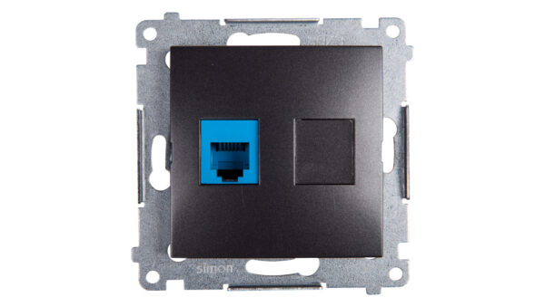 2fbf0bab7bd5d31632188834e028bbc5.jpg a849a96aa43a76a1103d08a79fc4c62b