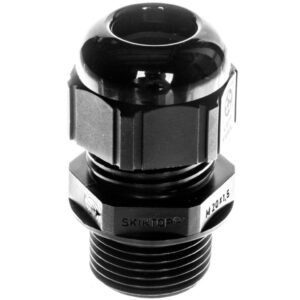 48d304f189634f84201b4dd7625bdeb9