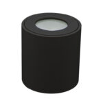 6c23c7243a7a62a50854506b4fd46926