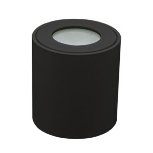 6c23c7243a7a62a50854506b4fd46926