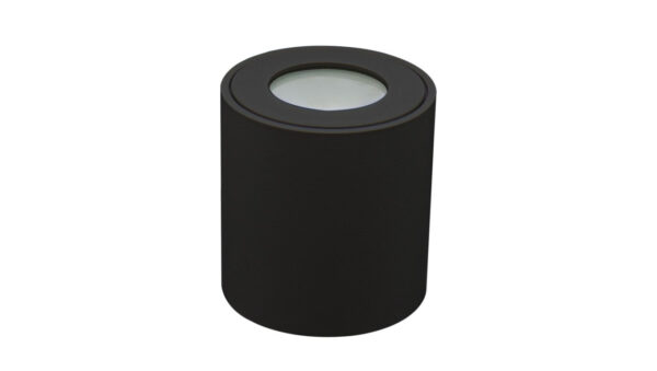 2fc950eabb6fa2b28f9f118ed3ec59e5.jpg 6c23c7243a7a62a50854506b4fd46926