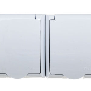 d2f140b1d9372da8981bdb3ab6ffd859