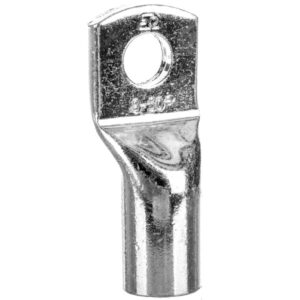 f93206e84e7aa1cf998aee0e4ad46034