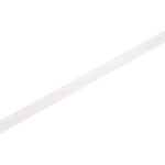 d612dc9f26202ab2b9c79171de44d2f8