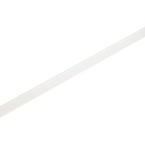 d612dc9f26202ab2b9c79171de44d2f8