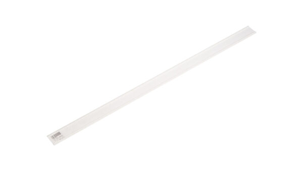 d612dc9f26202ab2b9c79171de44d2f8