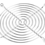 4eab507942810a1d8b815a6b909f15b0