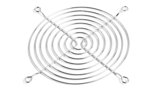 2fd81c89c12c4d87e266c1cd8273b22b.jpg 4eab507942810a1d8b815a6b909f15b0