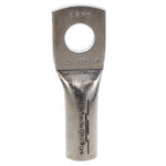 afdbb4744bd038bdd8bef745e96871d6