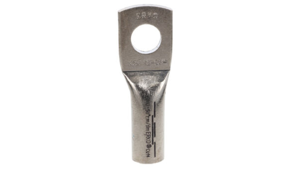 afdbb4744bd038bdd8bef745e96871d6